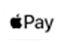 Wir akzeptieren Zahlungen per Apple Pay
