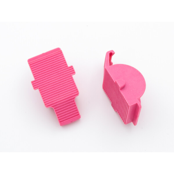 Replacement Cover Set pink 2195670