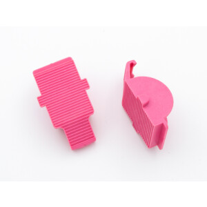 Replacement Cover Set pink 2195670