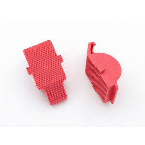 Replacement Cover Set coral 2223121