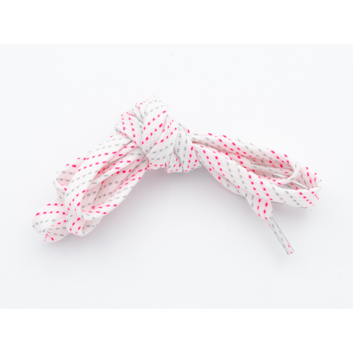 Replacement Laces Set 2195670
