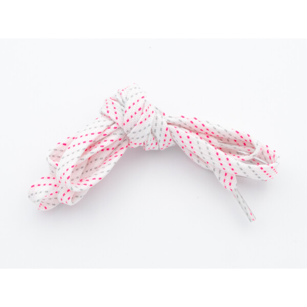 Replacement Laces Set 2195670