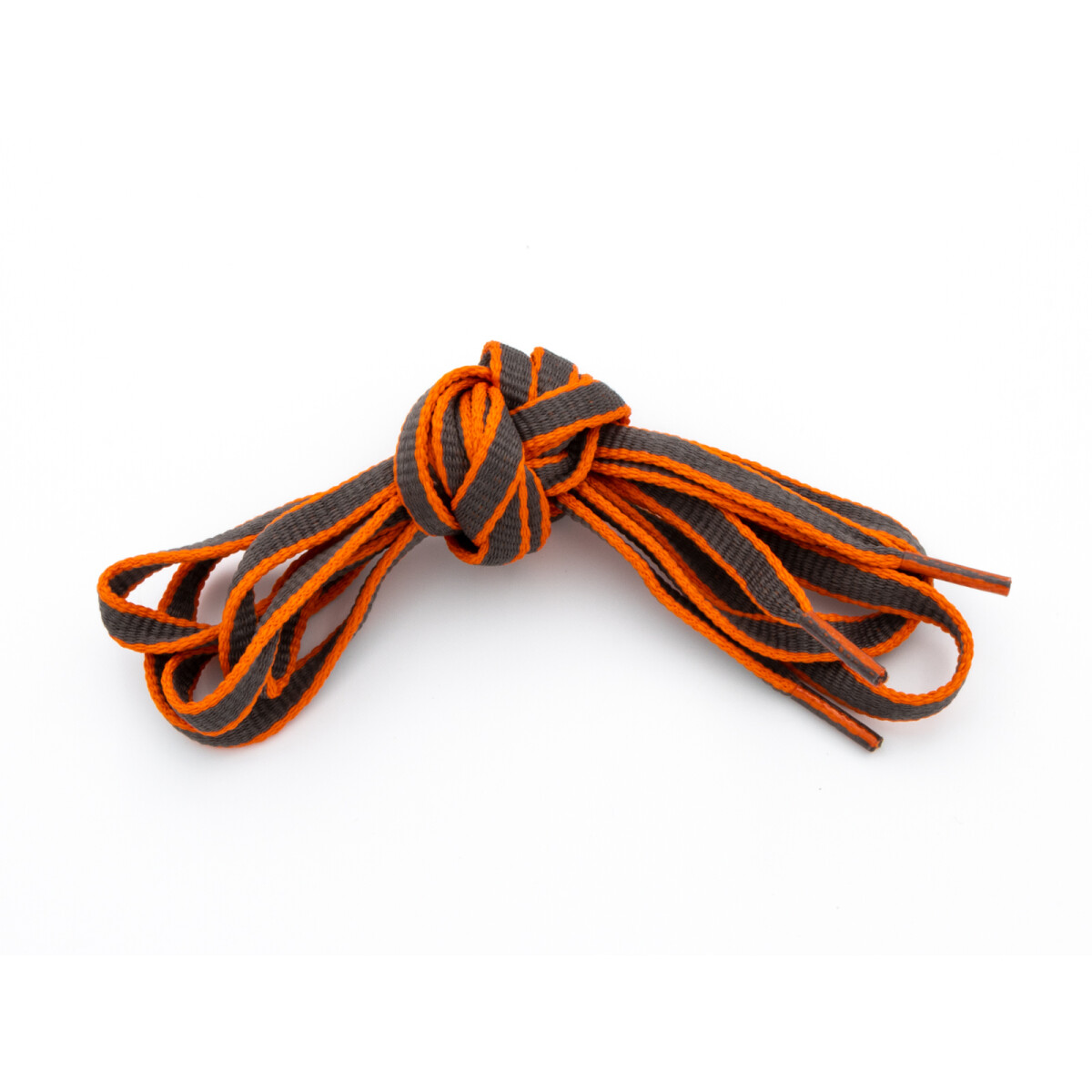 Replacement Laces Set 2212311