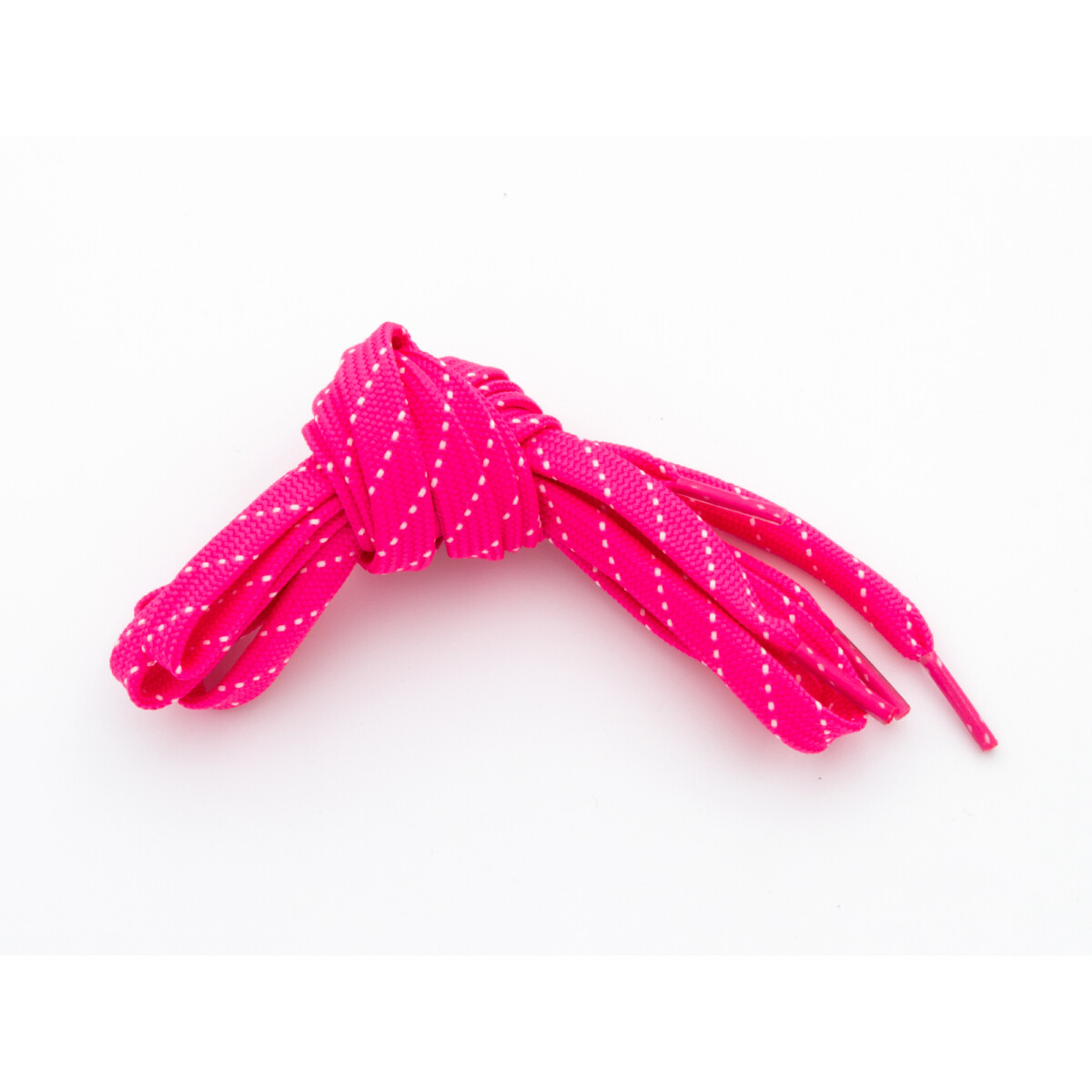 Replacement Laces Set 2195680