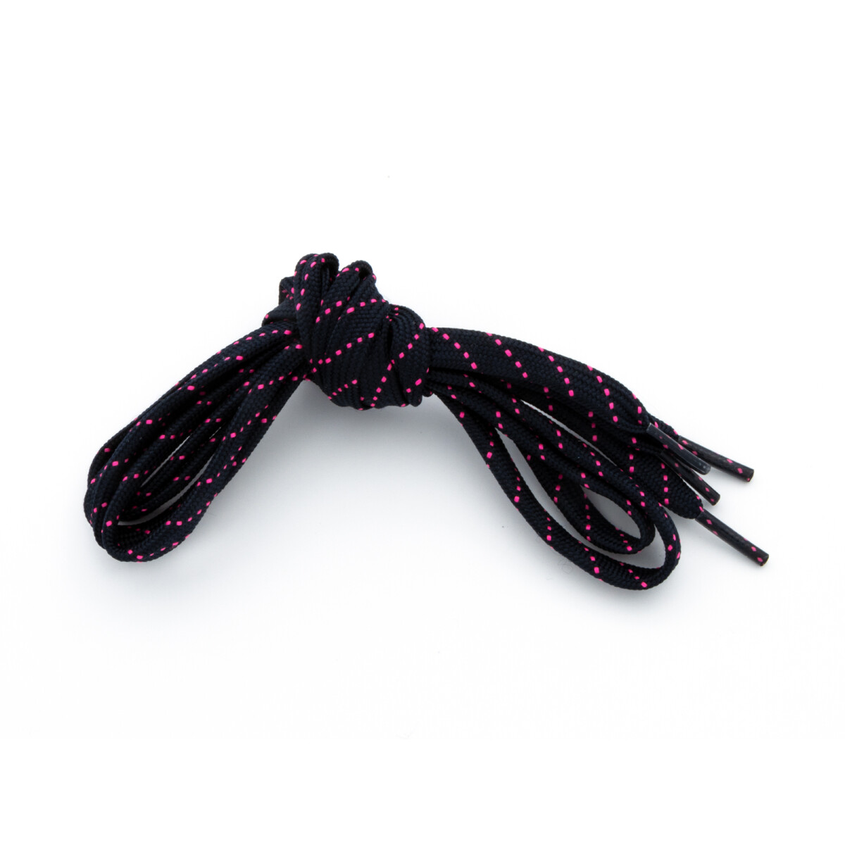 Replacement Laces Set 2195690