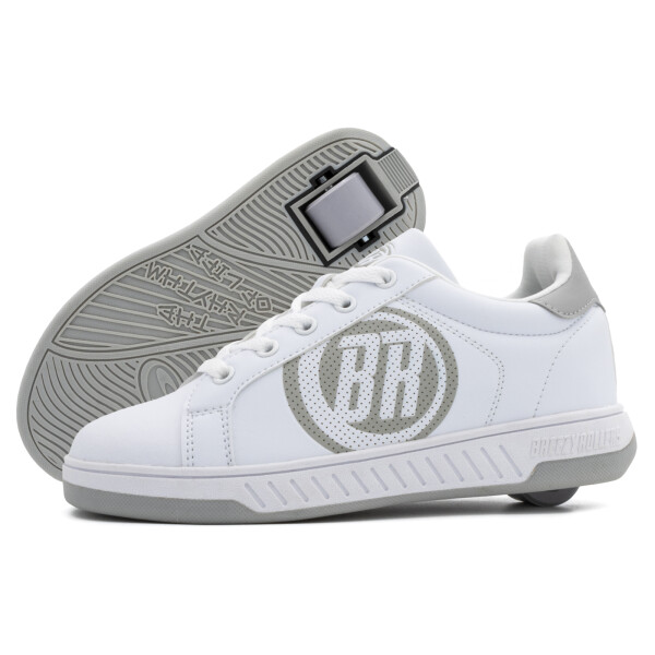 BREEZY ROLLERS 2241842 Classic Shoes with Wheels, 69,90 €