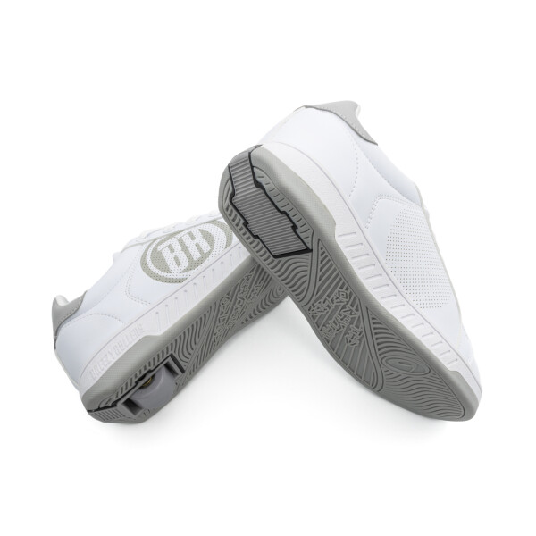 BREEZY ROLLERS 2241842 Classic Shoes with Wheels, 69,90 €