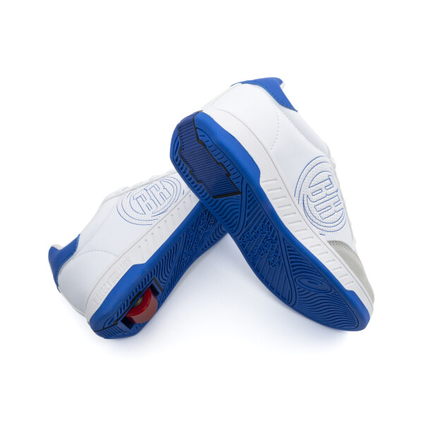 BREEZY ROLLERS 2241810 Origin Shoes with Wheels, 64,90 €