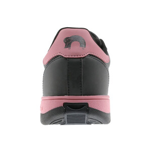 Breezy Rollers 2191840 Gr. 31