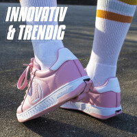 Breezy Rollers 2191841 Gr. 34