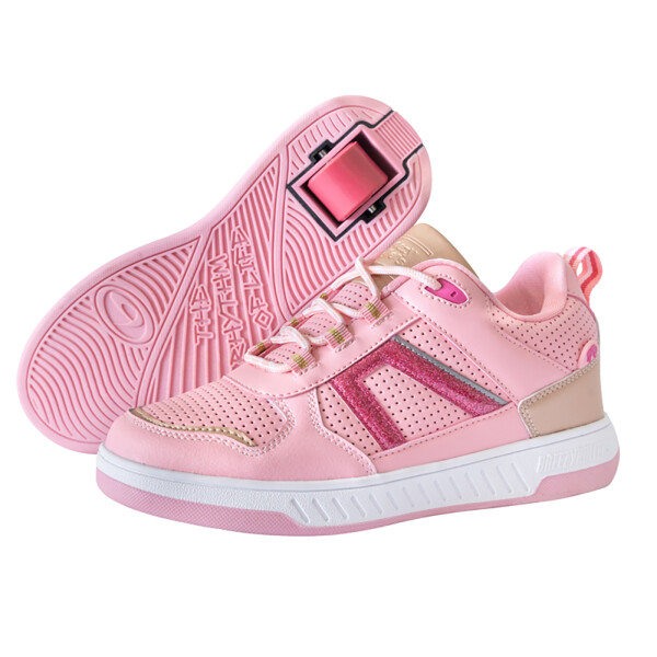 Adidas roller skate shoes online