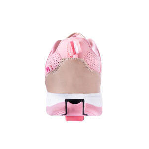 Breezy Rollers 2195711 Gr. 34
