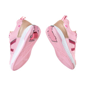 Breezy Rollers 2195711 Gr. 35