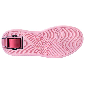 Breezy Rollers 2195711 Gr. 38
