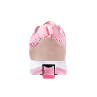 Breezy Rollers 2195711 Gr. 38