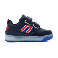 Breezy Sneaker 2196090 LED 25
