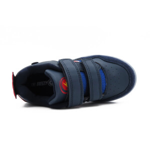 Breezy Sneaker 2196090 LED 26