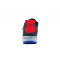 Breezy Sneaker 2196090 LED 26