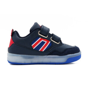 Breezy Sneaker 2196090 LED 30