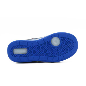 Breezy Sneaker 2196090 LED 30