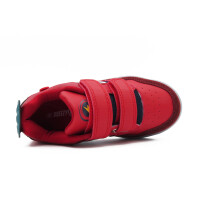 Breezy Sneaker 2196090 LED