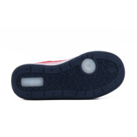 Breezy Sneaker 2196090 LED
