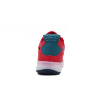 Breezy Sneaker 2196090 LED