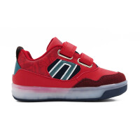 Breezy Sneaker 2196090 LED