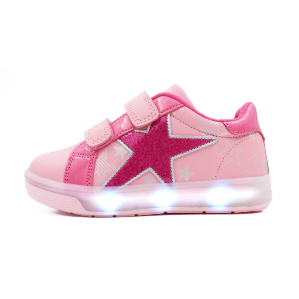 Breezy Sneaker 2196100 LED