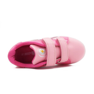 Breezy Sneaker 2196090 LED