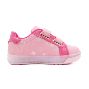 Breezy Sneaker 2196090 LED 24