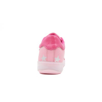 Breezy Sneaker 2196090 LED
