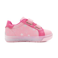 Breezy Sneaker 2196090 LED