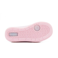 Breezy Sneaker 2196090 LED