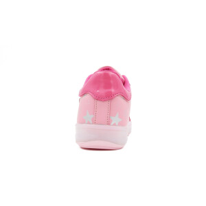 Breezy Sneaker 2196090 LED