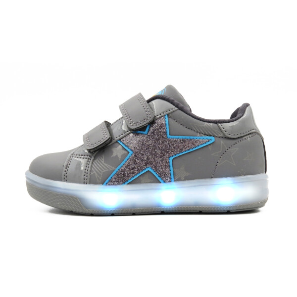 Breezy Sneaker 2196101 LED