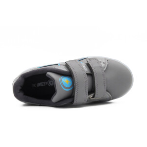 Breezy Sneaker 2196090 LED