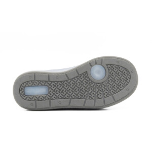 Breezy Sneaker 2196090 LED