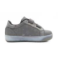 Breezy Sneaker 2196090 LED