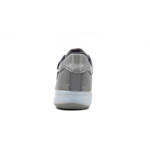 Breezy Sneaker 2196090 LED 27