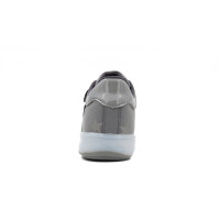 Breezy Sneaker 2196090 LED