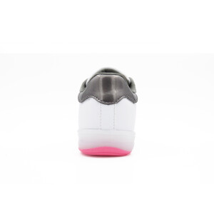 Breezy Sneaker 2196090 LED