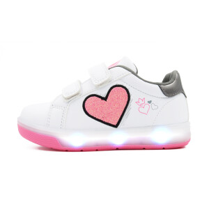 Breezy Sneaker 2196110 LED
