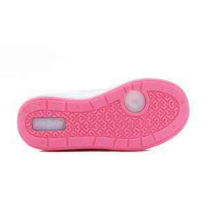 Breezy Sneaker 2196090 LED