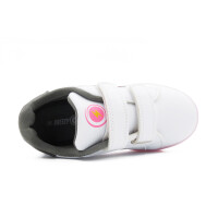 Breezy Sneaker 2196090 LED 25