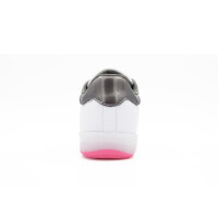 Breezy Sneaker 2196090 LED 25