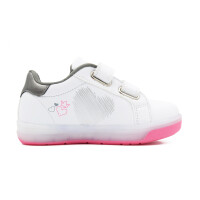 Breezy Sneaker 2196090 LED 25