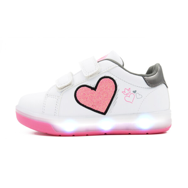 Breezy Sneaker 2196090 LED 31