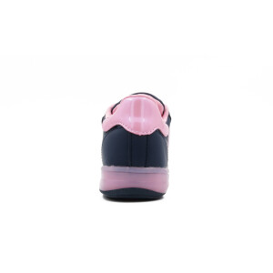 Breezy Sneaker 2196090 LED