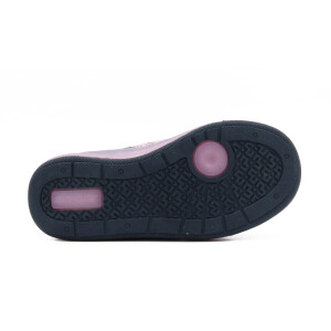 Breezy Sneaker 2196090 LED